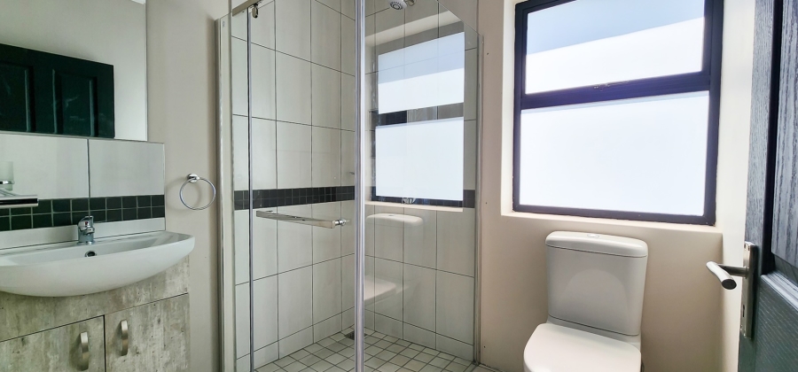 3 Bedroom Property for Sale in Suiderstrand Western Cape